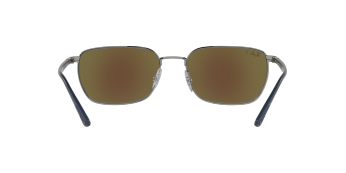 Ray Ban RB3684CH 004/4L  